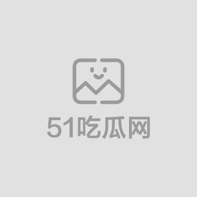 欧美高颜值少女自慰视频（1）